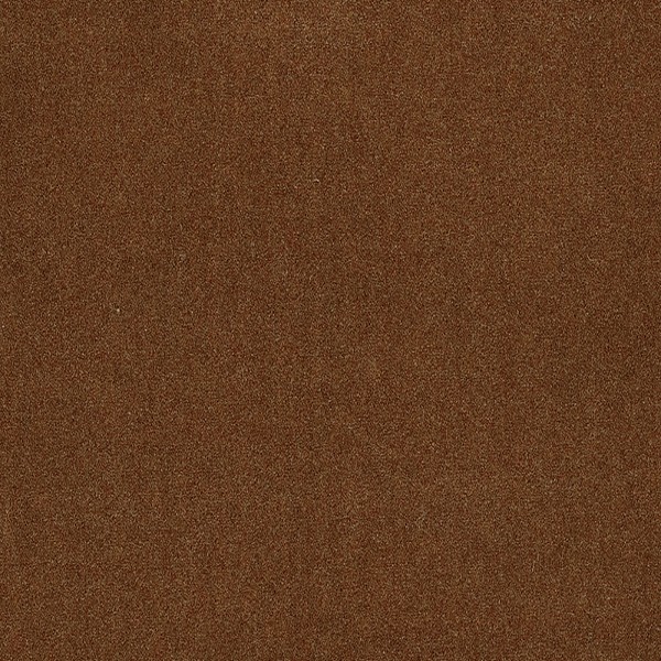 Cape Town Collection Brown Solid